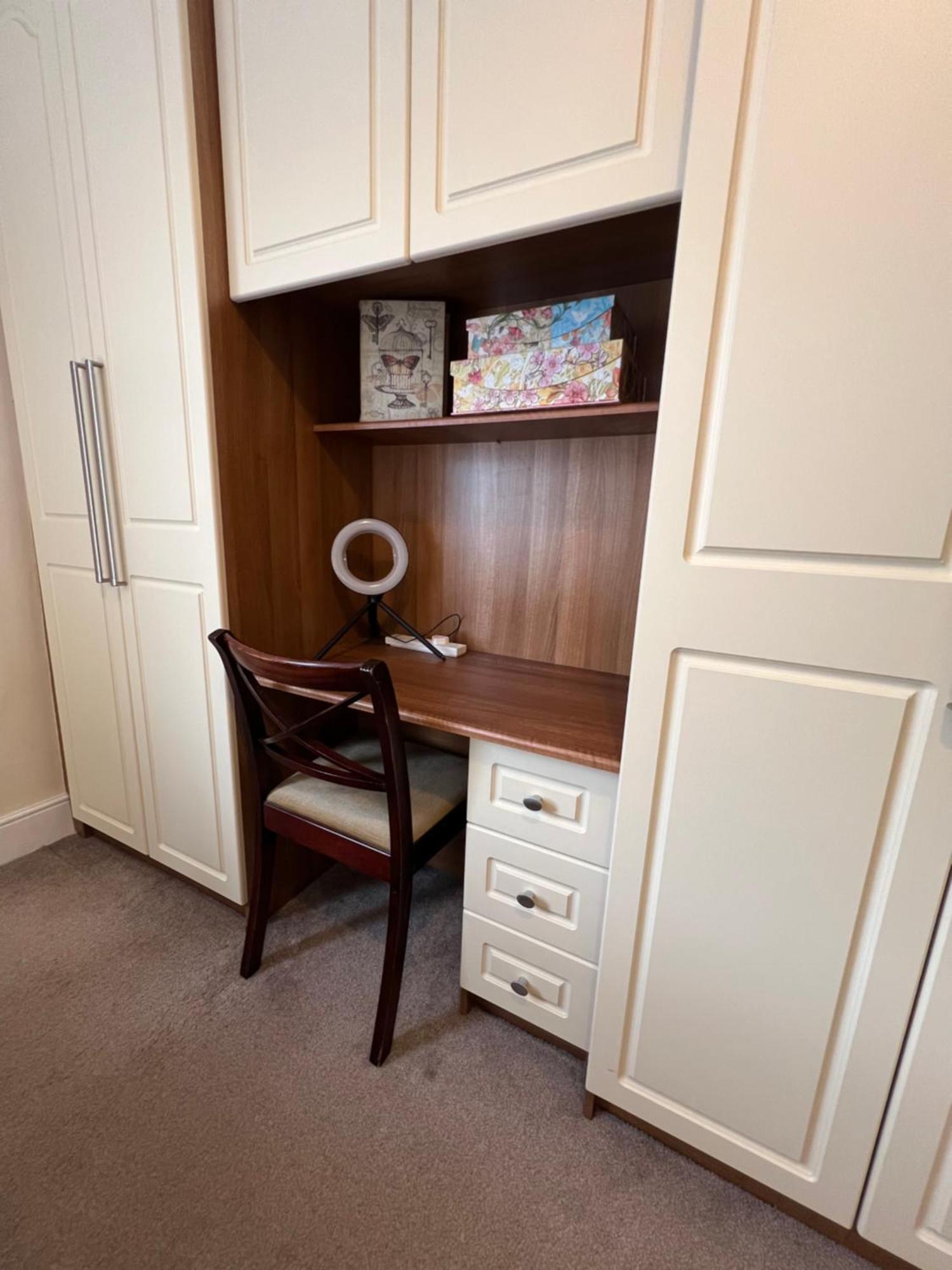 2025 Award Winner Liverpool Strawberry House - 3 Bedrooms Eksteriør billede